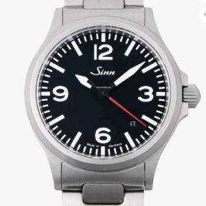 Watch Image
